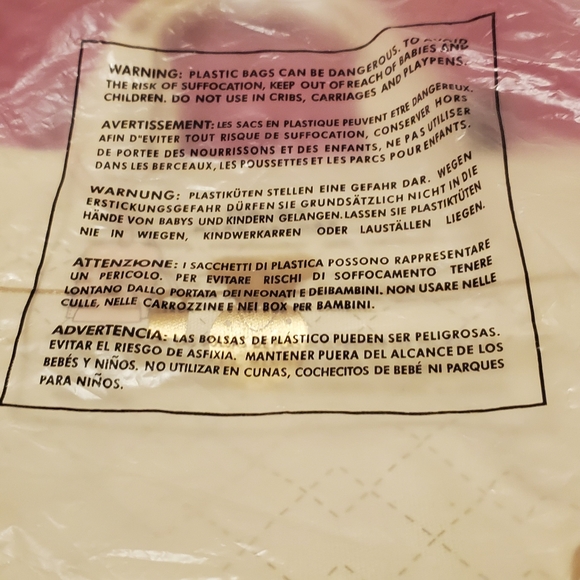 A Daisy Marc Jacob's mini bag - Picture 3 of 3